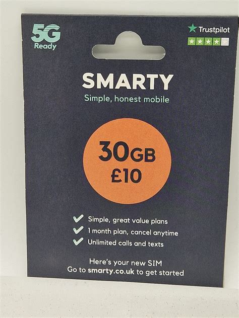 smarty sim where to buy